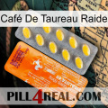 Café De Taureau Raide new05